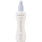 Термозащитный спрей BioSilk Silk Therapy Thermal Shield Spray, 207 мл - Pampik