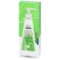 Гель для интимной гигиены Beauty Derm Aloe Vera 300 мл - Pampik - 2