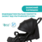 Прогулянкова коляска Chicco Ohlala 3, чорна (79733.51) - Pampik - 5