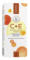 Відновлювальний крем для обличчя Lirene C+E Vitamin Energy Cream 40 мл - Pampik - 2