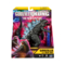 Ігрова фігурка Godzilla vs Kong Ґодзілла до еволюції, з променем, 15 см (35201) - Pampik - 3