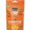 Натуральні льодяники на паличці Фрутім, персик, 50 г - Pampik