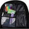 Рюкзак Yes S-87 Game, черный (553883) - Pampik - 13
