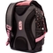 Рюкзак Yes S-30 Juno XS Bubu, черный (558217) - Pampik - 4
