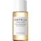 Тонер для лица Skin1004 Madagascar Centella Toning Toner увлажняющий 30 мл - Pampik