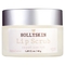 Відновлювальний скраб для губ Hollyskin Lip Scrub, 48 г - Pampik