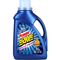 Средство для стирки Mukunghwa One shot! Power Bright Liquid Detergent Container, 3 л - Pampik