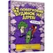 52-поверховий будинок на дереві - Енді Ґріффітс (9786177940882) - Pampik