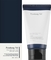 Крем для лица Pyunkang Yul Dear Mom Total Care Moisture Cream увлажняющий 100 мл - Pampik - 2