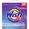 Порошок для прання WishTex Color 5.2 кг - Pampik