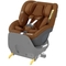 Автокрісло Maxi-Cosi Pearl 360 Authentic Cognac (8045650110) - Pampik