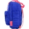 Рюкзак молодіжний Yes ST-27 Midnight blue (555770) - Pampik - 4