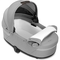 Люлька Cybex S Lava Grey (522002623) - Pampik - 4