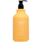 Шампунь для волосся Pedison Манго Institute-Beaute Mango Rich Protein Hair Shampoo, 500 мл (004747) - Pampik