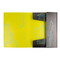 Папка Yes Ultrex, A4, на резинке (491947) - Pampik - 2