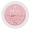 Скраб для губ з олією манго Miya Cosmetics myLIPscrub 10 г - Pampik