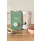 Пароварка-блендер Beaba Babycook Express, оливкова (916301) - Pampik - 11