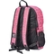 Рюкзак молодіжний Yes R-09 Сompact Reflective, розовый (558506) - Pampik - 3