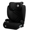 Автокрісло Lionelo Hugo I-Size Black Carbon, 15-36 кг, чорне (LO-HUGO I-SIZE BLACK CARBON) - Pampik - 5