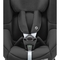 Автокрісло Maxi-Cosi Tobi Authentic Black (8601671110) - Pampik - 8