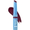 Бальзам для губ Rimmel Kind & Free відтінок 006 (Berry Twist) 1.7 г - Pampik - 2