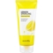 Пенка для умывания Secret Key Lemon Sparkling Cleansing Foam с лимоном 200 г - Pampik