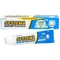 Зубна паста Systema Ultra Care & Protect Icy Mint, освіжаюча, 40 г - Pampik