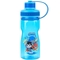 Пляшечка для води Kite DC Comics 500 мл блакитна (DC22-397) - Pampik