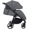 Прогулочная коляска Carrello Bravo 2024 CRL-8512 lunar grey (26178) - Pampik - 2