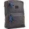 Рюкзак міський Yes soft-touch T-62 Grey Shadow (557301) - Pampik