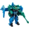 Игровой набор с роботом-трансформером Quantum Heroes Dinoster Стего Бласт Винг (EU580812) - Pampik