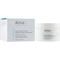 Олія для тіла Alma K Body Care 250 мл (121595) - Pampik - 3