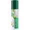 Бальзам для губ з алое віра Dr. Organic Bioactive Skincare Aloe Vera Lip Care Stick SPF15, 5,7 мл - Pampik