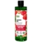 Гель для душу Bio Naturell Strawberry&Melissa Shower gel, 473 мл - Pampik