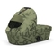 Люлька Cybex Melio Olive Green (522002671) - Pampik - 6