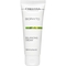 Крем для обличчя Christina BioPhyto Balancing Cream 75 мл - Pampik