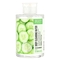Рідина для зняття макіяжу Jigott Deep Cleansing Water Cucumber, 530 мл - Pampik