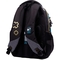 Рюкзак Yes S-85 Skate boom, черный (552593) - Pampik - 4
