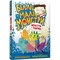 Біллі та малі монстри. Монстри у темряві - Занна Девідсон (9786175230039) - Pampik