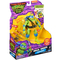 Игровая фигурка TMNT Черепашки-Ниндзя Леонардо (83351) - Pampik