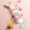 Крем для рук Payot Rituel Douceur Velvety Nourishing Hand Cream питательный 75 мл - Pampik - 4