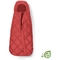 Конверт Cybex Snogga Mini 2 Hibiscus Red (522002903) - Pampik - 2