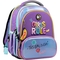Рюкзак каркасний Yes S-30 Juno Ultra Premium Girls style, сиреневый (553203) - Pampik - 2