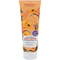 Лосьон для тела Jean & Len Body Lotion Apricot Kernel Oil & Q10 250 мл - Pampik