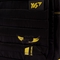 Рюкзак Yes TS-95 Minions, черный (559462) - Pampik - 12