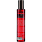 Спрей для тела Rituals The Ritual of Ayurveda Body Mist 50 мл - Pampik - 2