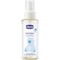Масло для массажа Chicco Natural Sensation Baby Massage Oil 100 мл (11522.00) - Pampik