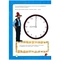 Петсон і Фіндус. Чи вмієш ти користуватися годинником? - Свен Нордквіст (978-966-10-6287-9) - Pampik - 4