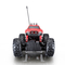 Уцінка. Автомодель на радіокеруванні Maisto Tech Rock Crawler червона (81152 red) - Pampik - 5