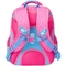 Рюкзак шкільний Yes S-37 Dream Crazy, розовый с голубым (558164) - Pampik - 3